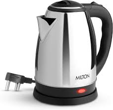 Milton Electric Kettle