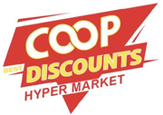 BEST COOP DISCOUNTS L.L.C